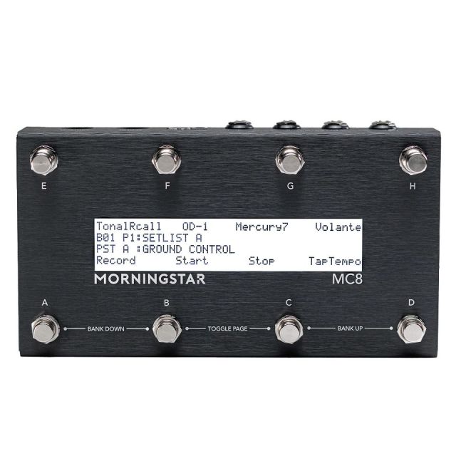 morningstar/MC8