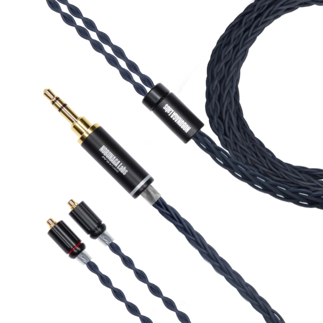 NOBUNAGA Labs/白露（Shiratsuyu）