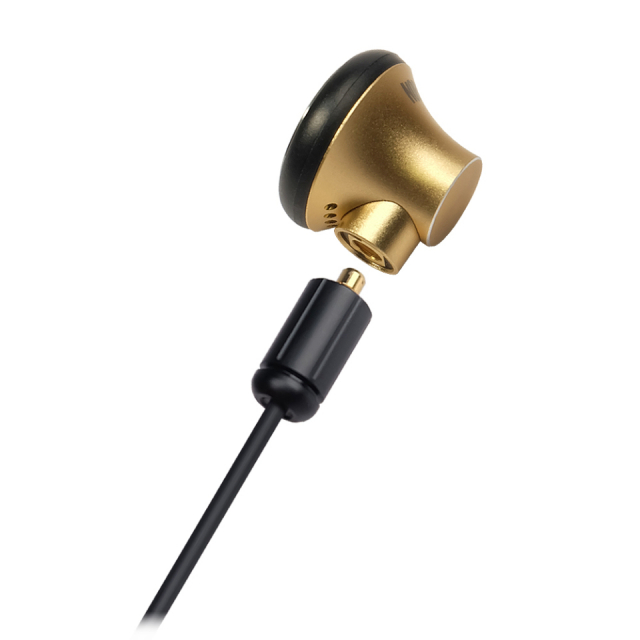 NOBUNAGA Labs/鶯（NLN-UGS-GD-C）