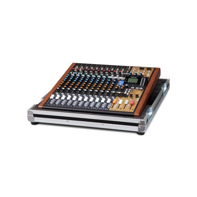 TASCAM/CS-MODEL16