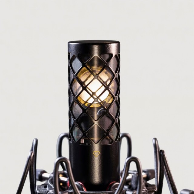 Nordic Audio Labs/NU-24K【箱ダメージ品特価】【在庫あり】【2608R1】