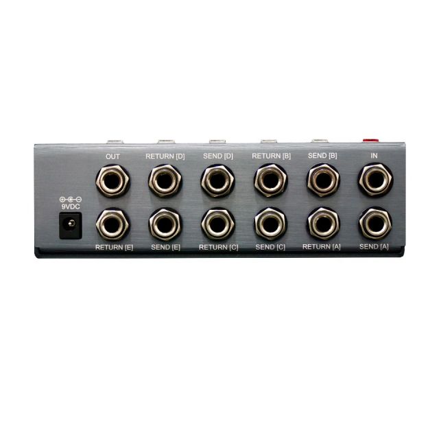 ギター Morningstar FX ML5 morningstar/ML5