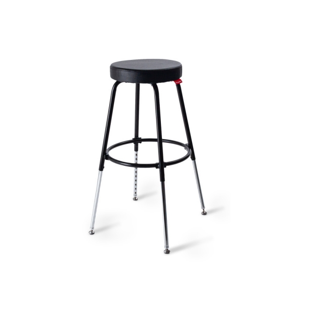 Wavebone/Comet Guitar Stool