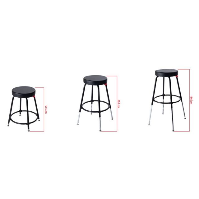  Peak - 2脚セット 日本未発売 Primus campfire stool 2脚セット 日本未発売 Primus campfire stool