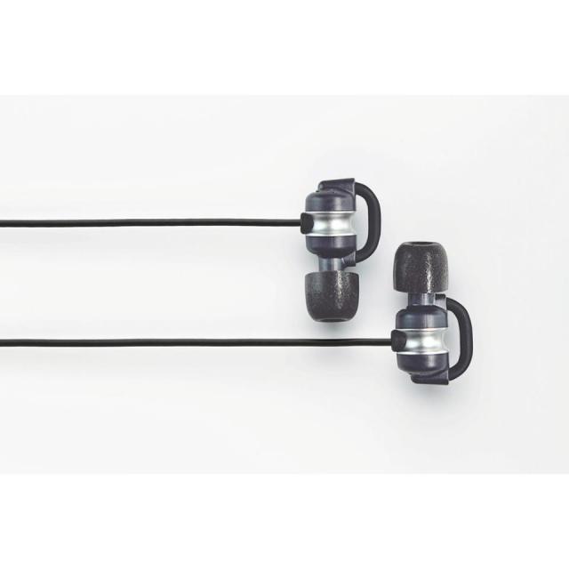 音茶楽/Flat4-粋 Plus (SUI Plus)【数量限定特価キャンペーン
