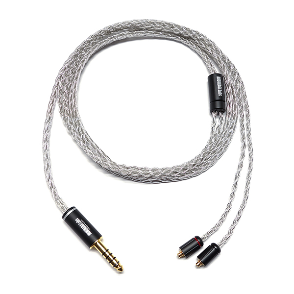Nobunaga Labs 蓼科 Amazon.co.jp: NOBUNAGA Labs 蓼科 (Tateshina) 【4.4mm5極
