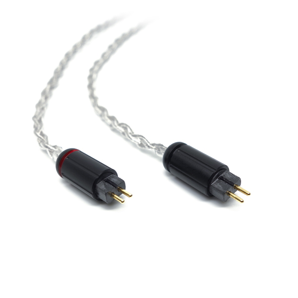 NOBUNAGA Labs/CERES (ケレス)