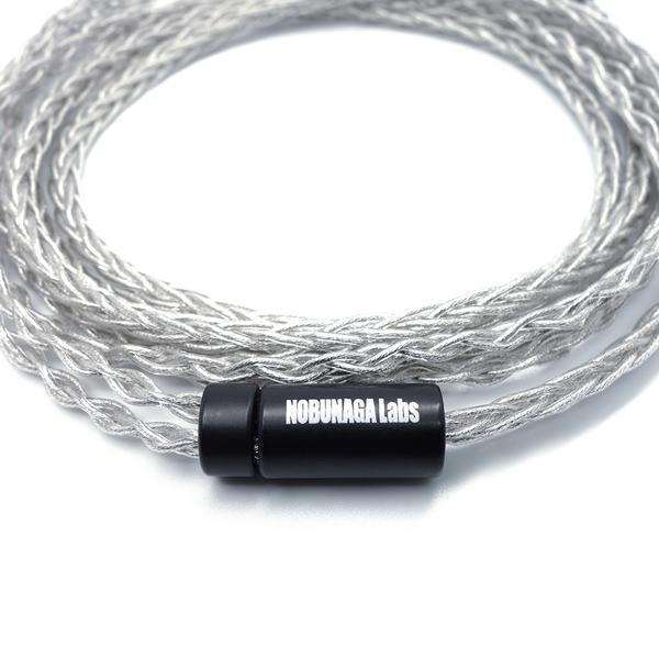 NOBUNAGA Labs/CERES (ケレス)