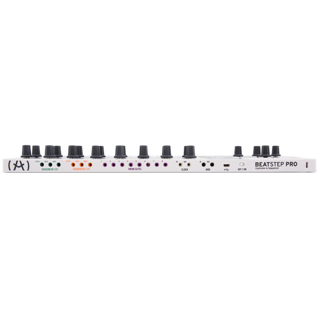 ARTURIA/BEATSTEP PRO