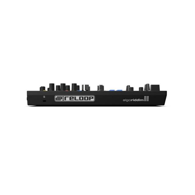 RELOOP/Mixtour Pro【在庫あり】