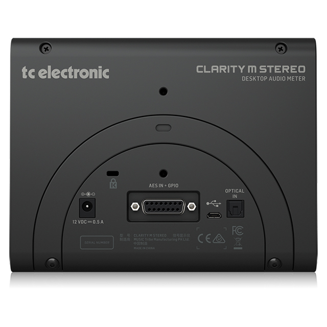 ジ*ズ様 tc electronic SPECTRAL DRIVE ジ*ズ様 tc electronic SPECTRAL DRIVE TC Electronic