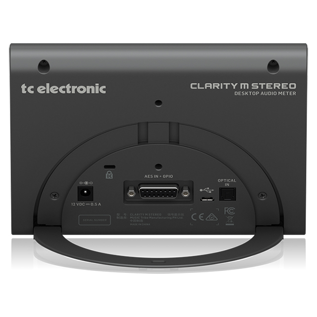 ジ*ズ様 tc electronic SPECTRAL DRIVE TC Electronic | Product | SPECTRADRIVE