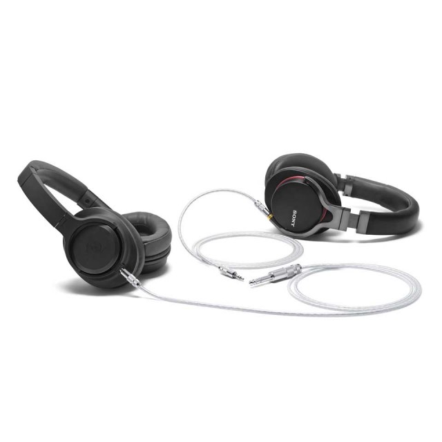 専用です Fire Power 300-10292 LC 5ガロン。ジャグラック2個 - 10.5