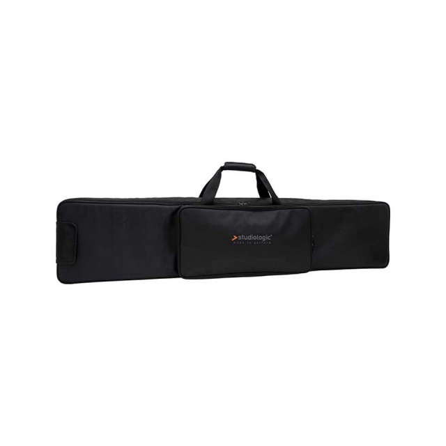 Studiologic/Numa Compact Gig Bag