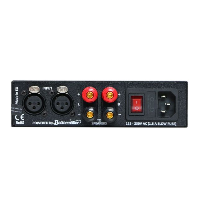 配信機器・PA機器・レコーディング機器 AURATONE 5C Super Sound Cube & A2-30 Auratone/A2-30