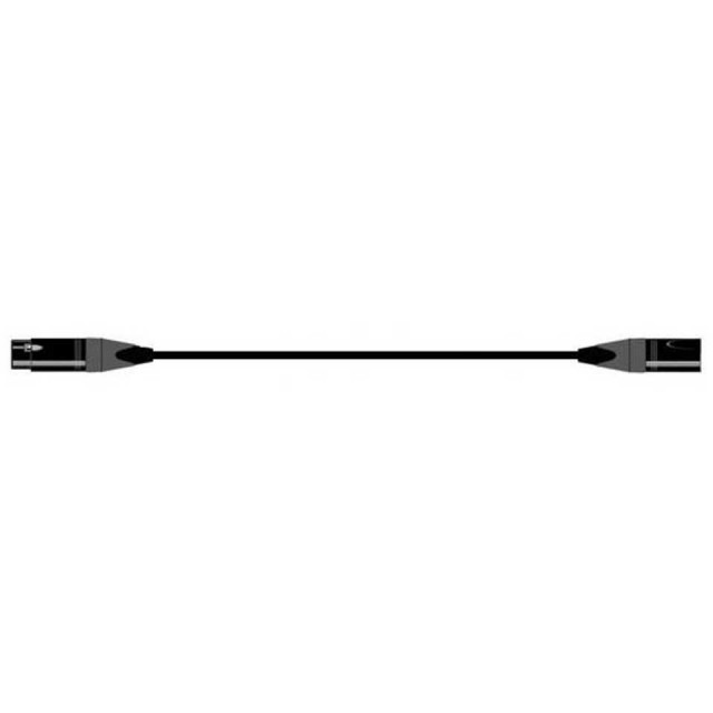 人気実力断トツ！BELDEN8412★XLR マイクケーブル5m Amazon | BELDEN XLRケーブル(5m) EC-8412-B-05 | マイク