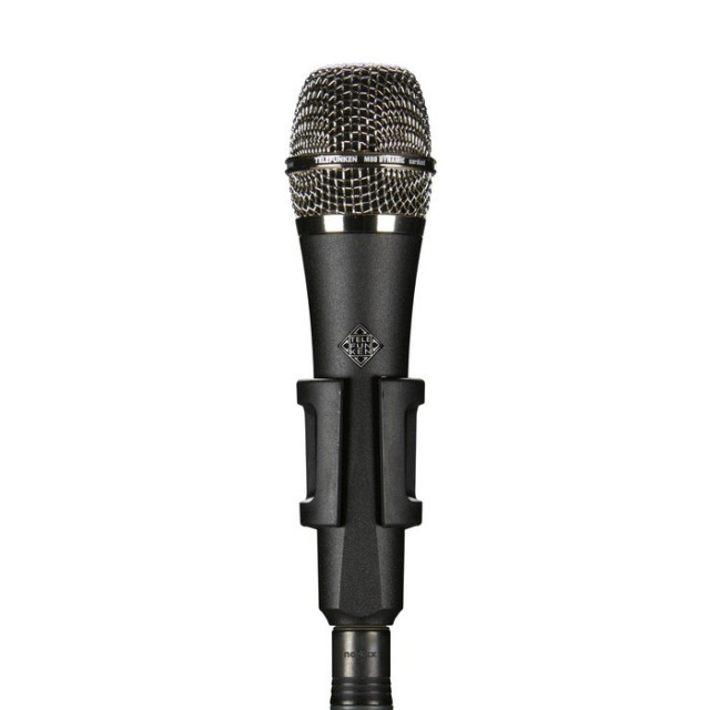 TELEFUNKEN Elektroakustik/M80 Standard【定番】【検品後出荷】【在庫あり】