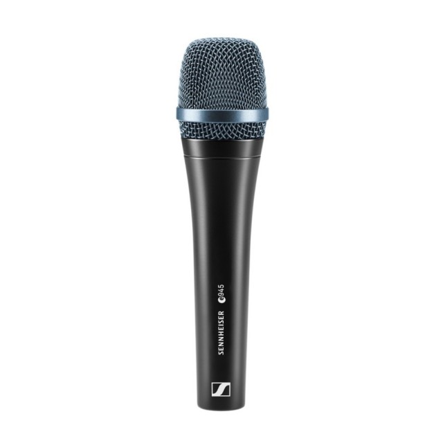 SENNHEISER/e 945【在庫あり】