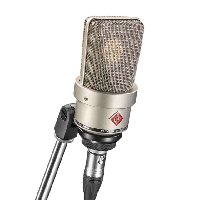 NEUMANN/TLM 103【定番】【在庫あり】