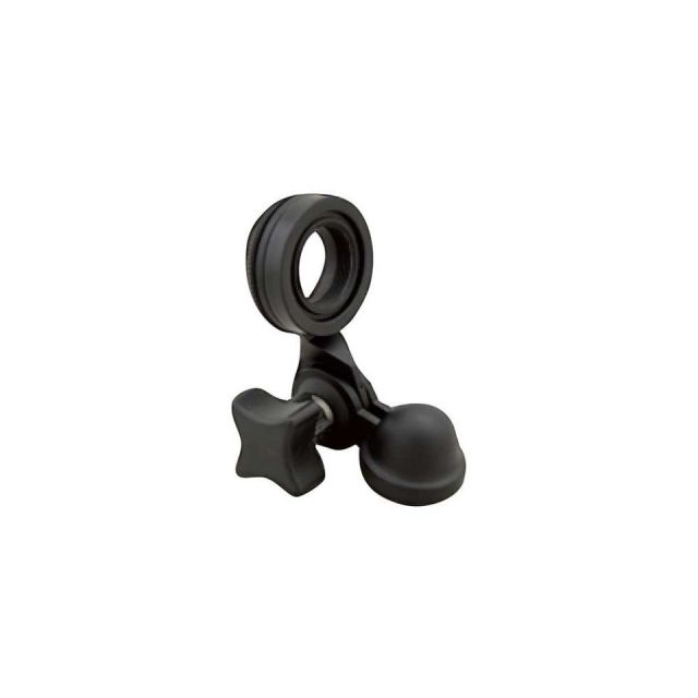 Audio Technica/AT2020【在庫あり】