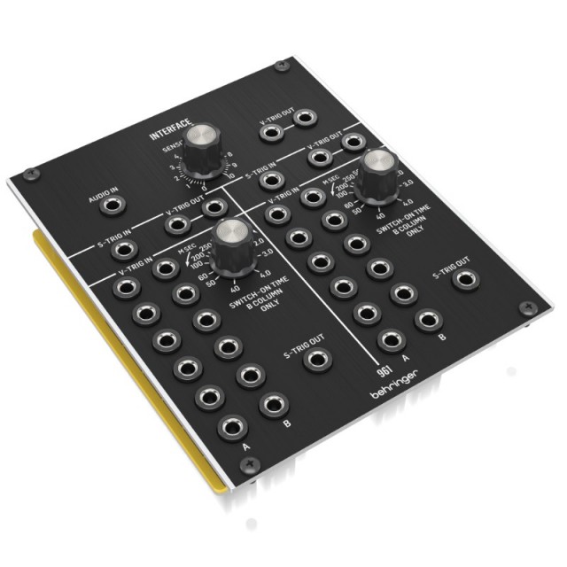 behringer System-15アナログシンセサイザー モジュラーシンセ The-Model-15_02-1-768x469.jpg