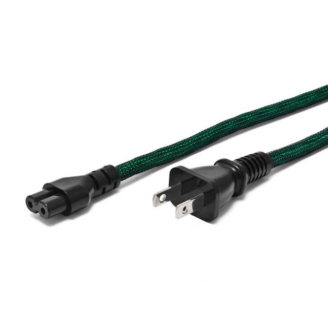 OYAIDE/L/i 15 EMX V2 1.8m