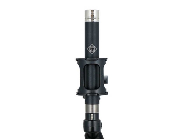 TELEFUNKEN/M60 FET Master Set【お取り寄せ商品】