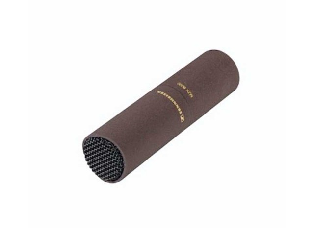 Sennheiser/MKH8020 Stereo Set