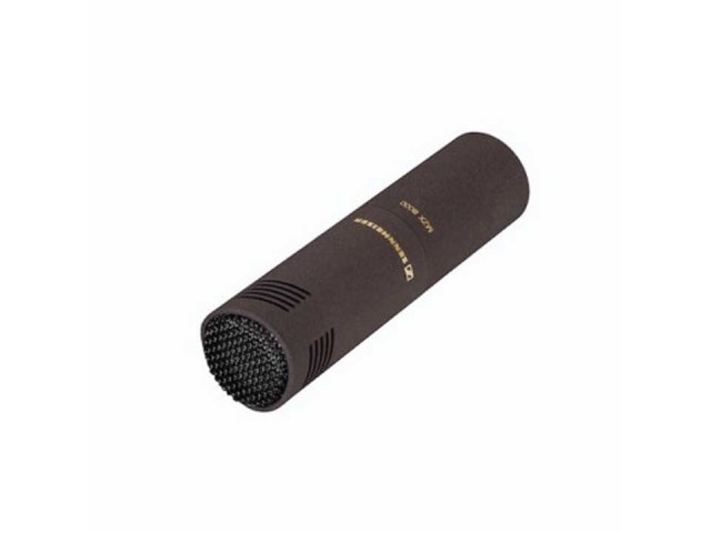 Sennheiser/MKH8050