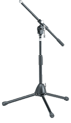 【美品】TAMA マイクスタンド ブラック MS205BK 3本セット Amazon.co.jp: TAMA タマ ブーム・マイクスタンド ブラック MS205BK