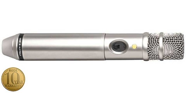 【完動品】RODE NTG3 Amazon.co.jp: 【国内正規品】RODE ロード NTG3 コンデンサー