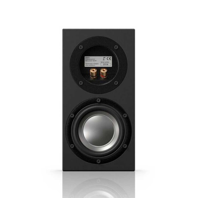 Amphion/One12【ペア】【受発注品】
