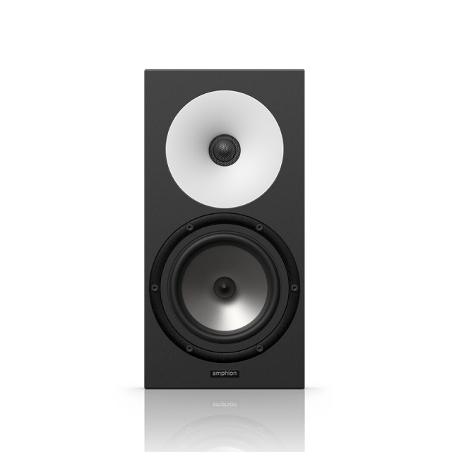 Amphion/One18【ペア】【クリアランスセール：REC】【在庫あり】