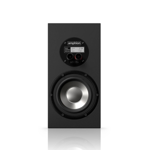 Amphion/One18【ペア】