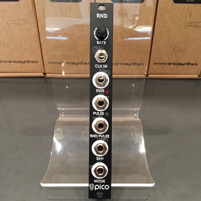 鍵盤楽器 Erica Synths Pico RND Pico_RND_1_1200x1200.jpg?v=