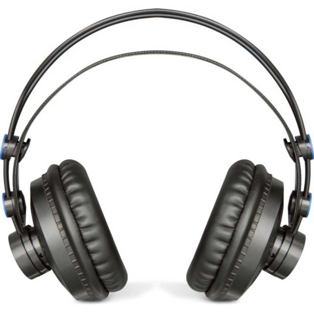 PreSonus/HD7