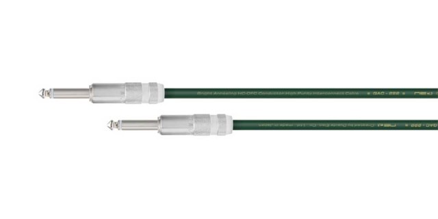 OYAIDE/QAC-222 TS (TS-TS)　7.0m