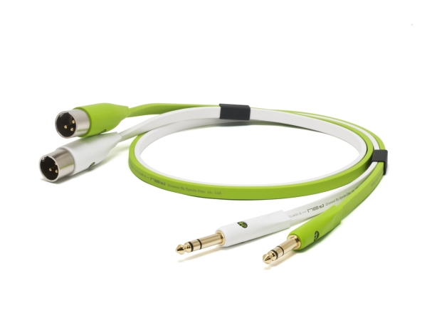 OYAIDE/d+ TXM class B 1.0m