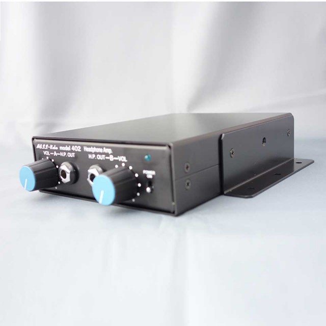 MASS-KOBO/model402【受注生産品】