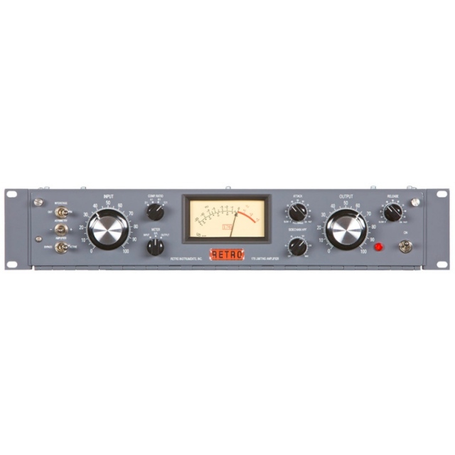 Retro Instruments/Retro 176【在庫あり】