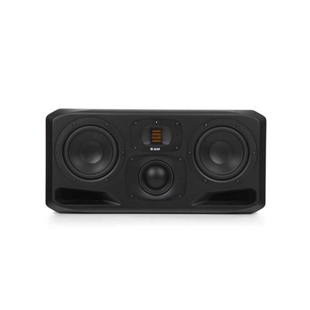 ADAM PROFESSIONAL AUDIO/S3H（Pair）