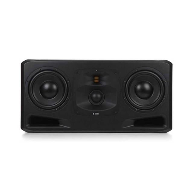 ADAM PROFESSIONAL AUDIO/S5H（Pair）