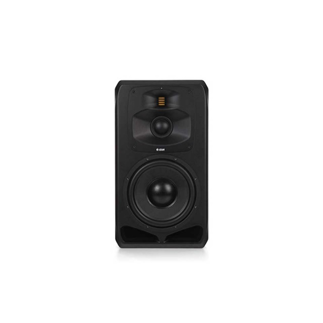 ADAM PROFESSIONAL AUDIO/S5V（Pair）