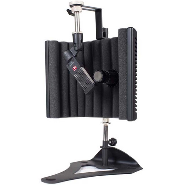 sE Electronics sE5 スモールダイアフラム コンデンサーマイク