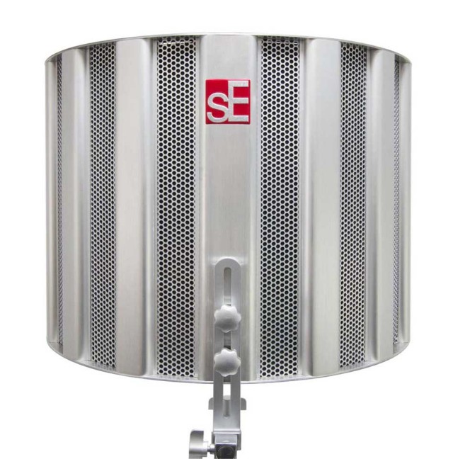 sE ELECTRONICS/Reflexion Filter SPACE