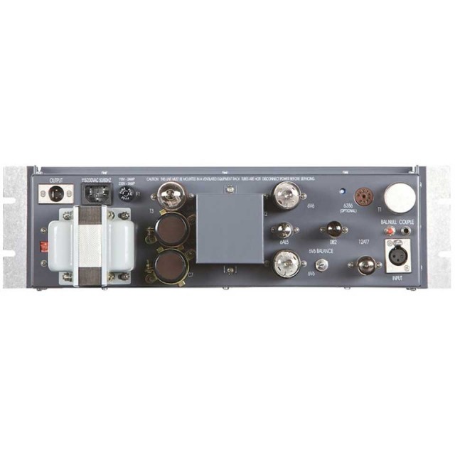 Retro Instruments/Retro Sta-Level