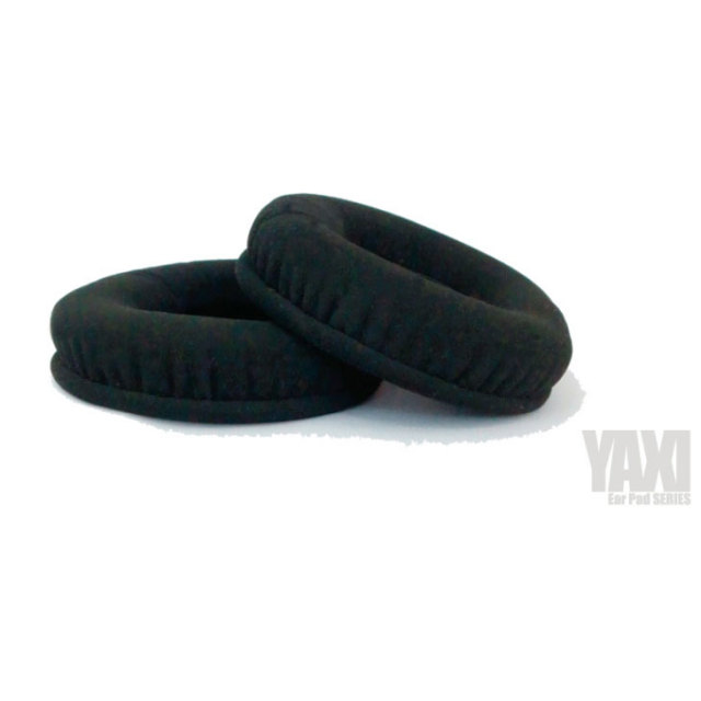 YAXI/stpad microfiber 2Pair セット【白箱業務用】
