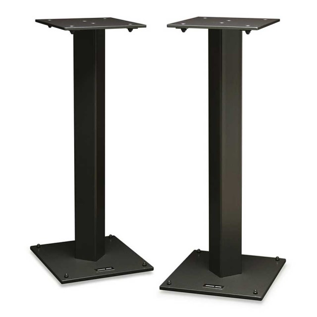 ACOUSTIC REVIVE/YSS-60HQ Pair