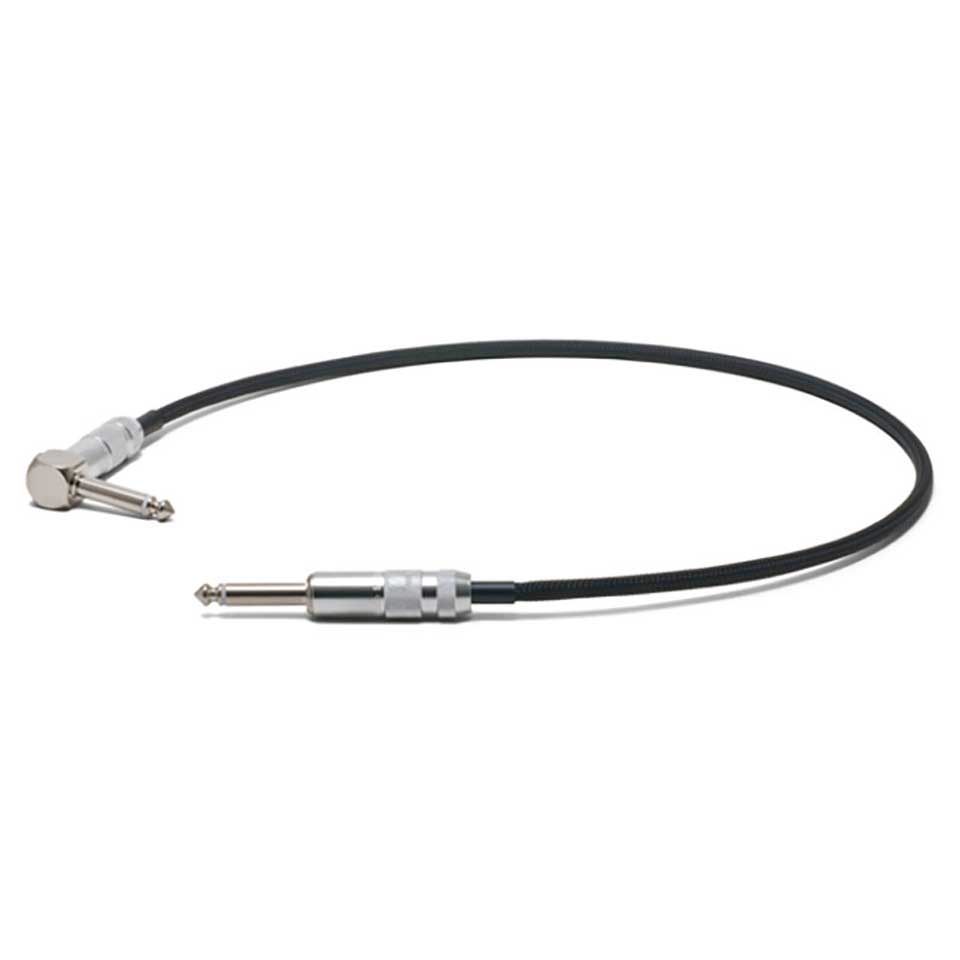 OYAIDE/WL-606II LS