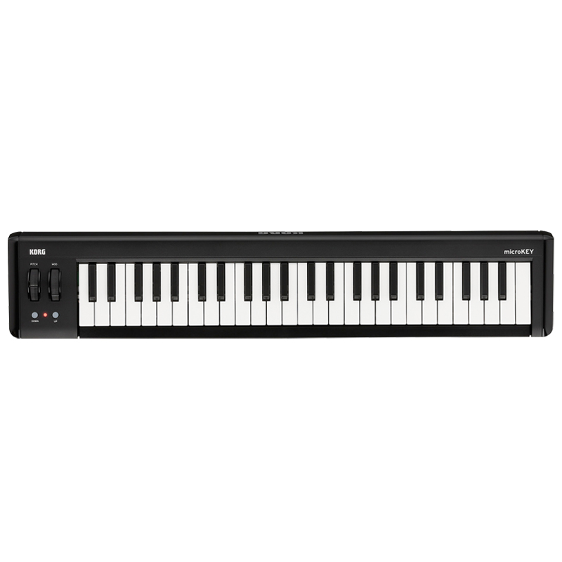 KORG/microKEY2-49
